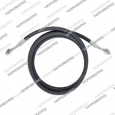 ����� (2775 ��) ��� TLT240SB/TLT240SBA ����