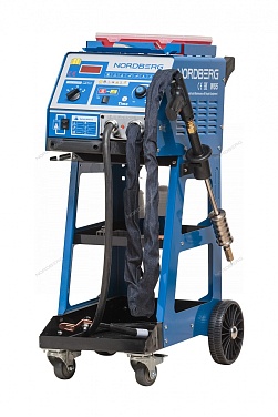 ������� ���������, �������, 220V NORDBERG WS5 ����