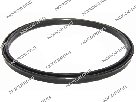 ��������� (185*168*10,8) �������� ��������� ��� 4638E NORDBERG X001626 (311) ����