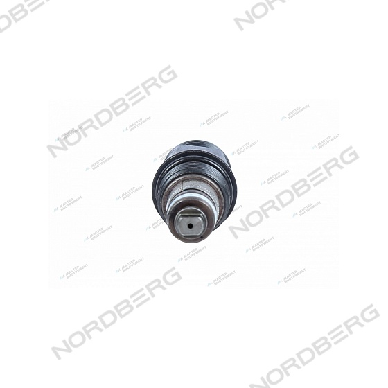 Клапан спускной для TLT240SB/240SC/245AT