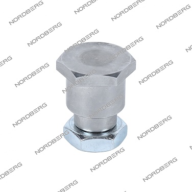 ����� � ������ �������� ����� ��� 46TRKE42 (46TRK26,46TRKE) ����