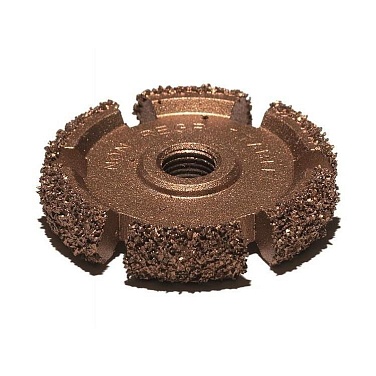 CLIPPER �������-���� BJ412 � ������� (���� 50/��� 13/��� 16) ����