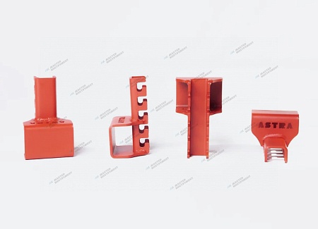 ���������� ��� ������ ���� 4�4 AE1030 (�������� 2 ��.) ��� ASTRA Minilift AR 100.2 (MINI X1) ����