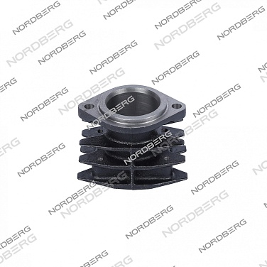 ������� ��� NCE50/410V ����