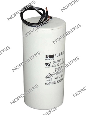 ����������� 4004444 ��� NORDBERG 4638E1 ����