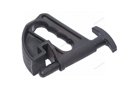 �������� ����� ���� ������ NORDBERG CT-S-0200000 ����