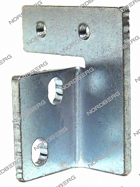 �������� ���������  NORDBERG B-73-1210003 ����