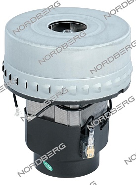 �����-������� ��� �������� NV83 NORDBERG NV83#MOTOR ����