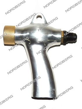 �������� ��� NS4 NORDBERG NS4#FGUN ����