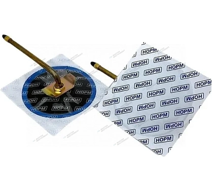 ������� ��-50 (�������� 95��) (�������� ������������) ����