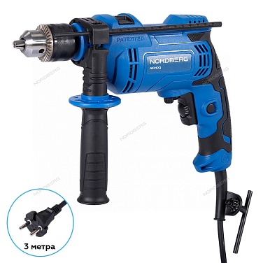 ����� �������, ���� ����. ������ 13 ��, 850 �� NORDBERG NE010Q ����