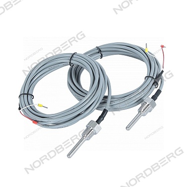 ������ ����������� ��� NCA10RD-NCA20RD ����