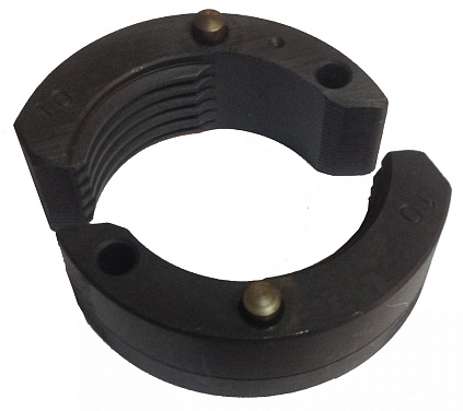 ������� ��������� HAWEKA 140e363 302 ����