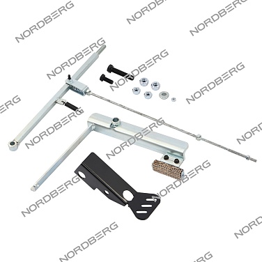 ������ (�����) ��� 4523A NORDBERG 01-00014680 ����