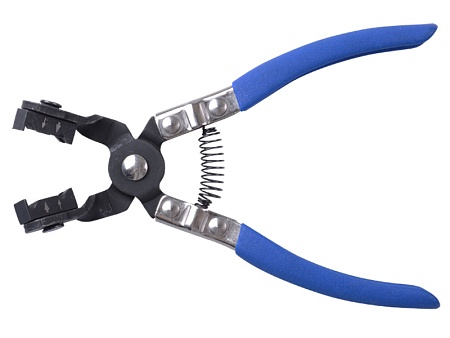 ����� ��� ��������� ������� ������� ���������� 35 ��  king tony 9aa25 ����