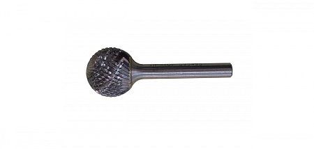 CLIPPER �����-��� 595 4955 20�� ����