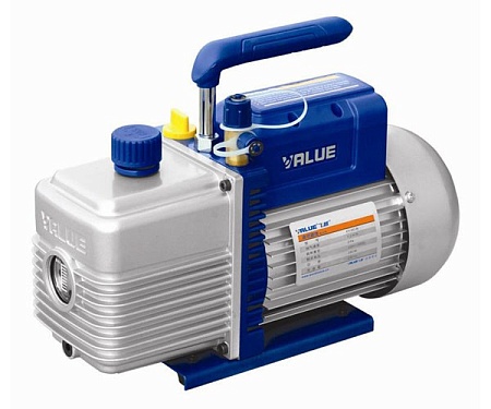 ��������������� ��������� ����� value ve215n ����