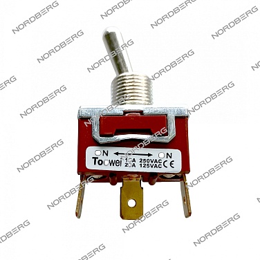 ������� ���������� �������� 2� ����������� ��� 46TRK26 / 46TRK42 ����