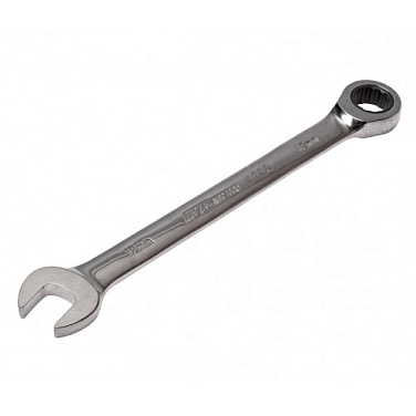 ���� ��������������� 12�12��  JTC-3032 ����