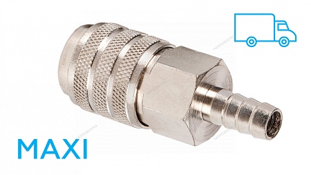 ������ "����" ����� ������������� - ������ ����. 12 �� NORDBERG NPF12M ����