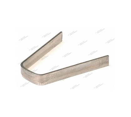 ������ ��� ������� ���������� �������������� 8-11�� HP-148/W-4 (20��.) ����