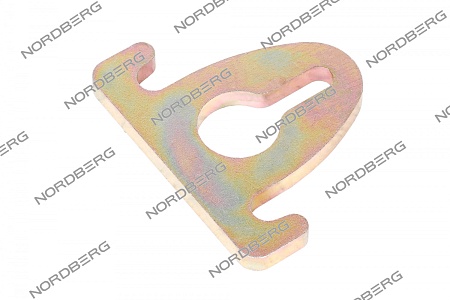 ������������ ��� �����, ������� ������ 3 � NORDBERG BAS-CN2 ����