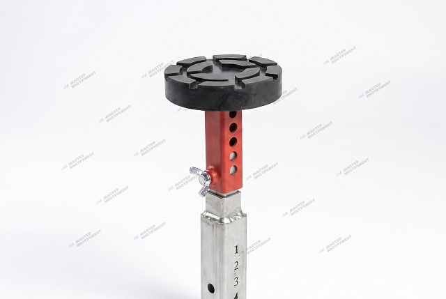 Регулируемые опорные стойки AE1060