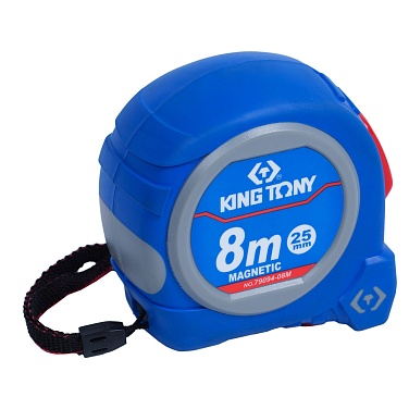   8 ,   KING TONY 79094-08M 