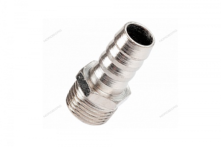 ���������� M1/2" - ������ ����. 16 �� ����