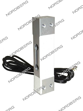 ���� ��� ������ (�����������) SECC#03093202 �������� �� 50�� ��� NF22 NORDBERG SECC#03093202 ����