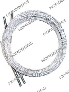 ���� ��� ����������� N4120BE-4 N4120BM-4 ( 2 �� / ��������) NORDBERG ��-0009281 ����