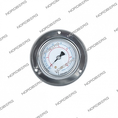 �������� HP (30BAR/63d) ��� NF12S ����