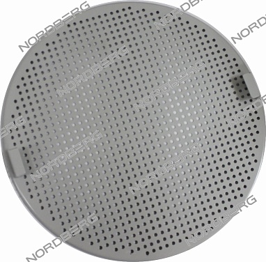 ������� ��� 2379 (�����) ����