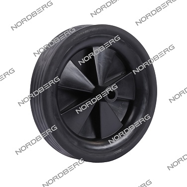 ������ ��� NCE100/360 NORDBERG NCE100/360#WHEEL ����