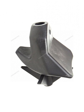 ��������  ����� NORDBERG H-80-1001000 ��� 46H/46HD ����