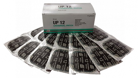 CLIPPER ����� ������ 512 5120 ������������� UP12 63*63��, ��������� ��������� ���� (30��.) ����