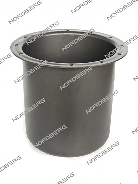 ������ ��������� �������� NORDBERG CT-LS-1100002 ��� ��� NORDBERG 4638, 4639.5, 4640 ����