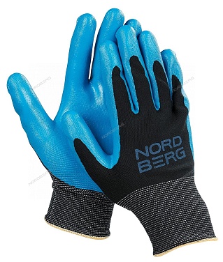 �������� �����������������, ������ ������/ ����� �������� NORDBERG NPG1508BB ����