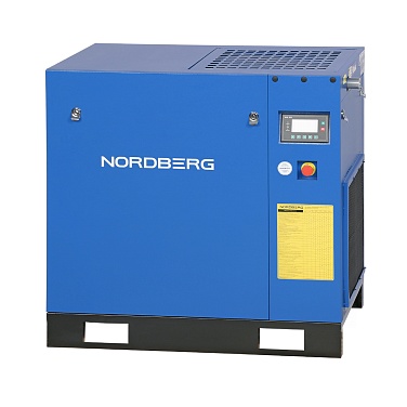 ���������� ��������, 15 ���, 10 ���, 1910 �/���, IP55, ��� �������� NORDBERG NCC20 ����