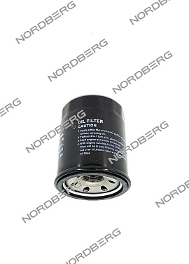 ������ �������� ��� CMT32EB NORDBERG 01-00004547 ����