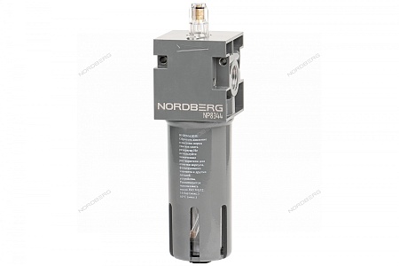 ���������� 1/2", 16 ��� NORDBERG NP8344 ����