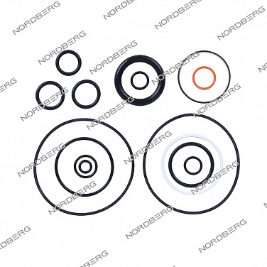 ��������� (��������) ��� N32036 NORDBERG N32036#RK ����