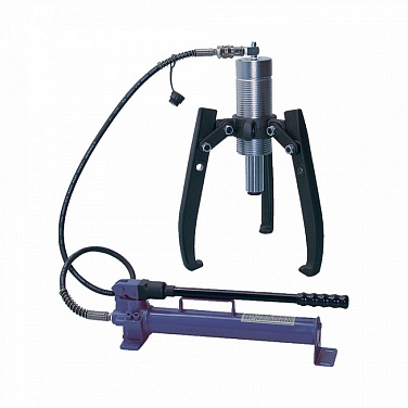 ������� ����������� ��������������, 30 �, �� 550 ��, 3 �������� ����