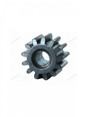 ���������� ��� NP0141 � NP0241 NORDBERG NP0141#24 ����