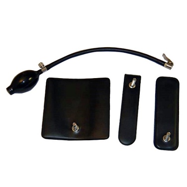 ����� ��� �������� ������ ������ 109-70004 ����