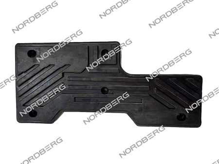 �������� ��������� ��������������� ��� 4644N NORDBERG 01-00008119 ����