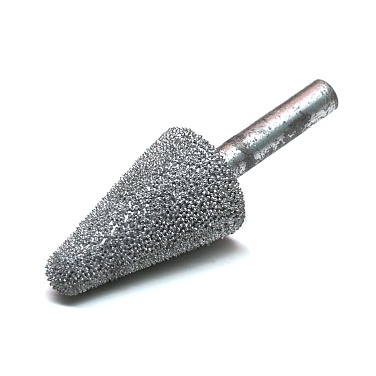 CLIPPER �������-����� BJ612 ���� 20/�� 30/����.����� 6��/��� 230 ����