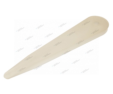 ������� ������������ ������� ������������� JTC /1 ����