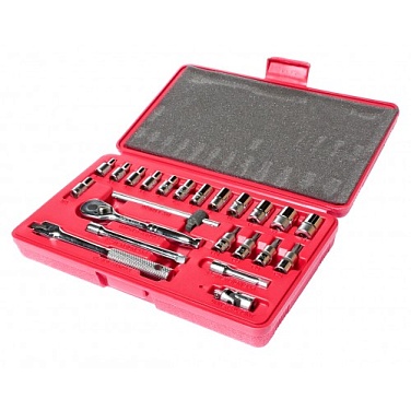 ����� ������� �������� � ������� 1/4" JTC-H223B ����