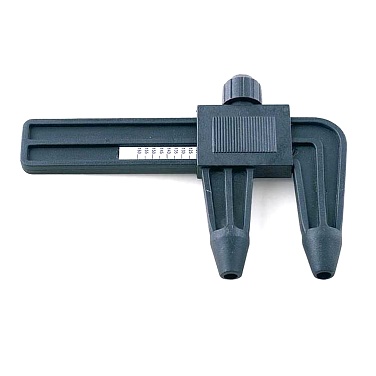 CLIPPER ���������� T985 PCD ����